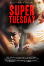 Watch Super Tuesday Vidbull