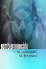 Watch Zombie Genocide Vidbull