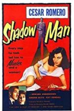 Watch The Shadow Man Vidbull