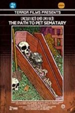 Watch Unearthed & Untold: The Path to Pet Sematary Vidbull