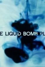 Watch National Geographic Liquid Bomb Plot Vidbull