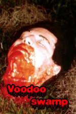 Watch Voodoo Swamp Vidbull