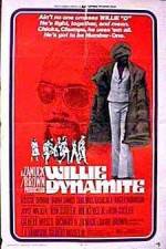 Watch Willie Dynamite Vidbull