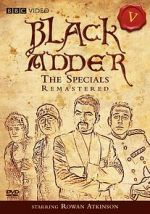 Watch Blackadder: The Cavalier Years (TV Short 1988) Vidbull