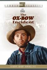 Watch The Ox-Bow Incident Vidbull