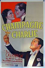 Watch Champagne Charlie Vidbull