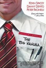 Watch The Big Kahuna Vidbull