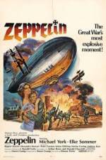 Watch Zeppelin Vidbull