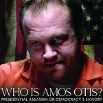 Watch Who is Amos Otis? Vidbull
