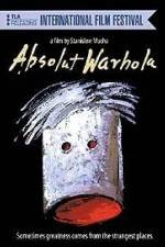 Watch Absolut Warhola Vidbull