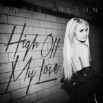 Watch Paris Hilton: High Off My Love Vidbull