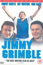 Watch There's Only One Jimmy Grimble Vidbull
