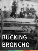 Watch Bucking Broncho Vidbull