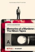 Watch Memories of a Murderer: The Nilsen Tapes Vidbull