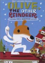 Watch Olive, the Other Reindeer Vidbull