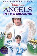 Watch Angels in the Endzone Vidbull
