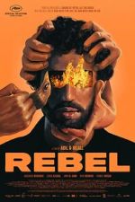 Watch Rebel Vidbull