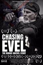Watch Chasing Evel: The Robbie Knievel Story Vidbull
