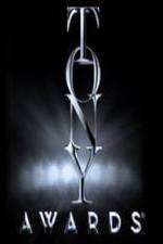 Watch The 68th Annual Tony Awards Vidbull
