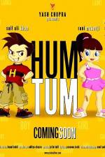 Watch Hum Tum Vidbull