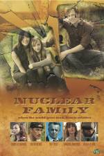 Watch Nuclear Family Vidbull