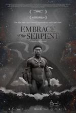 Watch Embrace of the Serpent Vidbull