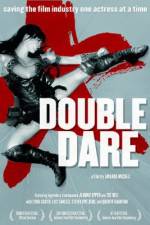 Watch Double Dare Vidbull