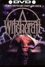 Watch Witchcraft Vidbull