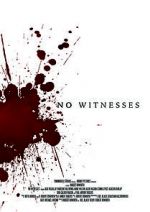 Watch No Witnesses Vidbull