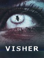 Watch Visher Vidbull