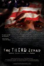 Watch The Third Jihad: Radical Islams Vision For America Vidbull