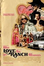Watch Love Ranch Vidbull
