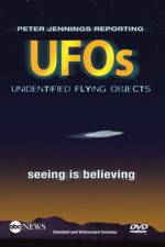 Watch UFOs Seeing Is Believing Vidbull