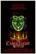 Watch The Candlelight Witch Vidbull