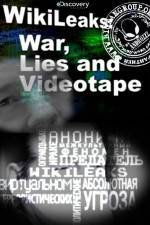 Watch Wikileaks War Lies and Videotape Vidbull