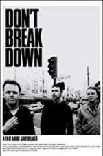 Watch Don\'t Break Down: A Film About Jawbreaker Vidbull