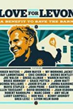 Watch Love for Levon: A Benefit to Save the Barn Vidbull