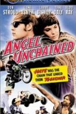 Watch Angel Unchained Vidbull