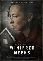 Watch Winifred Meeks Vidbull