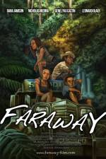 Watch Faraway Vidbull