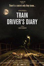 Watch Train Driver\'s Diary Vidbull