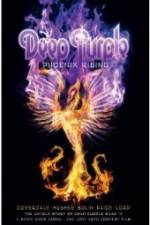 Watch Deep Purple Phoenix Rising Vidbull