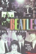 Watch The Beatles Celebration Vidbull