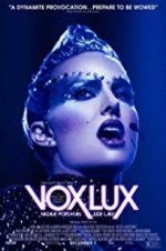 Watch Vox Lux Vidbull