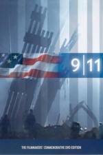 Watch 11 September - Die letzten Stunden im World Trade Center Vidbull
