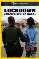 Watch National Geographic Lockdown Women Behind Bars Vidbull