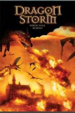 Watch Dragon Storm Vidbull