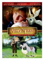Watch The Velveteen Rabbit Vidbull