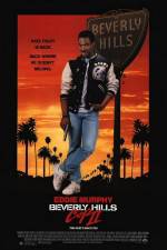 Watch Beverly Hills Cop II Vidbull