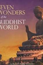 Watch Seven Wonders Of The Buddhist World Vidbull